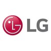 LG mobile